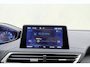 Peugeot 3008 1.2T Allure | 130PK | Trekhaak | Stoelverwarming | Parkeercamera | Parkeersensoren Voor & Achter |