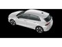 Opel Astra 1.2 Turbo Hybrid GS | NIEUW MODEL | Uit voorraad leverbaar! | Actieprijs inclusief inruilpremie | Matrix LED | Stoel & Stuurverwarming | Adaptive Cruise Control | Navigatie