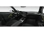 Opel Astra 1.2 Turbo Hybrid GS | NIEUW MODEL | Uit voorraad leverbaar! | Actieprijs inclusief inruilpremie | Matrix LED | Stoel & Stuurverwarming | Adaptive Cruise Control | Navigatie