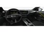 Opel Astra 1.2 Turbo Hybrid GS | NIEUW MODEL | Uit voorraad leverbaar! | Actieprijs inclusief inruilpremie | Matrix LED | Stoel & Stuurverwarming | Adaptive Cruise Control | Navigatie