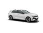 Opel Astra 1.2 Turbo Hybrid GS | NIEUW MODEL | Uit voorraad leverbaar! | Actieprijs inclusief inruilpremie | Matrix LED | Stoel & Stuurverwarming | Adaptive Cruise Control | Navigatie