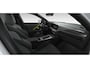 Opel Astra 1.2 Turbo Hybrid GS | NIEUW MODEL | Uit voorraad leverbaar! | Actieprijs inclusief inruilpremie | Matrix LED | Stoel & Stuurverwarming | Adaptive Cruise Control | Navigatie