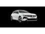 Opel Astra 1.2 Turbo Hybrid GS | NIEUW MODEL | Uit voorraad leverbaar! | Actieprijs inclusief inruilpremie | Matrix LED | Stoel & Stuurverwarming | Adaptive Cruise Control | Navigatie
