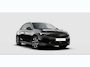 Opel Corsa 1.2 Turbo Hybrid Ultimate | NIEUWE VOORRAAD | 145PK | AUTOMAAT | HYBRID | Stuur & Stoelverwarming | Keyless Entry | Masssage Functie Bestuurderstoel | Navigatie