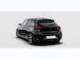 Opel Corsa 1.2 Turbo Hybrid Ultimate | NIEUWE VOORRAAD | 145PK | AUTOMAAT | HYBRID | Stuur & Stoelverwarming | Keyless Entry | Masssage Functie Bestuurderstoel | Navigatie