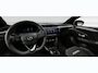 Opel Corsa 1.2 Turbo Hybrid Ultimate | NIEUWE VOORRAAD | 145PK | AUTOMAAT | HYBRID | Stuur & Stoelverwarming | Keyless Entry | Masssage Functie Bestuurderstoel | Navigatie