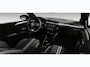 Opel Corsa 1.2 Turbo Hybrid Ultimate | NIEUWE VOORRAAD | 145PK | AUTOMAAT | HYBRID | Stuur & Stoelverwarming | Keyless Entry | Masssage Functie Bestuurderstoel | Navigatie