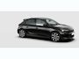 Opel Corsa 1.2 Turbo Hybrid Ultimate | NIEUWE VOORRAAD | 145PK | AUTOMAAT | HYBRID | Stuur & Stoelverwarming | Keyless Entry | Masssage Functie Bestuurderstoel | Navigatie