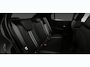 Opel Corsa 1.2 Turbo Hybrid Ultimate | NIEUWE VOORRAAD | 145PK | AUTOMAAT | HYBRID | Stuur & Stoelverwarming | Keyless Entry | Masssage Functie Bestuurderstoel | Navigatie