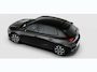 Opel Corsa 1.2 Turbo Hybrid Ultimate | NIEUWE VOORRAAD | 145PK | AUTOMAAT | HYBRID | Stuur & Stoelverwarming | Keyless Entry | Masssage Functie Bestuurderstoel | Navigatie