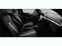 Opel Corsa 1.2 Turbo Hybrid Ultimate | NIEUWE VOORRAAD | 145PK | AUTOMAAT | HYBRID | Stuur & Stoelverwarming | Keyless Entry | Masssage Functie Bestuurderstoel | Navigatie