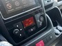 Opel Movano 2.2D 140 L2H2 3.3t | Navigatie | Trekhaak | Verzwaarde vering | Climate Control | Cruise Control | Financial Lease mogelijk