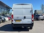 Opel Movano 2.2D 140 L2H2 3.3t | Navigatie | Trekhaak | Verzwaarde vering | Climate Control | Cruise Control | Financial Lease mogelijk