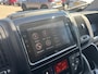 Opel Movano 2.2D 140 L2H2 3.3t | Navigatie | Trekhaak | Verzwaarde vering | Climate Control | Cruise Control | Financial Lease mogelijk