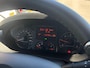 Opel Movano 2.2D 140 L2H2 3.3t | Navigatie | Trekhaak | Verzwaarde vering | Climate Control | Cruise Control | Financial Lease mogelijk