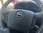 Opel Movano 2.2D 140 L2H2 3.3t | Navigatie | Trekhaak | Verzwaarde vering | Climate Control | Cruise Control | Financial Lease mogelijk