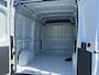 Opel Movano 2.2D 140 L2H2 3.3t | Navigatie | Trekhaak | Verzwaarde vering | Climate Control | Cruise Control | Financial Lease mogelijk