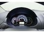 Mitsubishi Space Star 1.0 Active | 70PK | Navigatie | Airco | Apple Carplay | Android Auto | Lichtmetalen Velgen | Bluetooth | Privacy Glas |