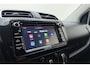 Mitsubishi Space Star 1.0 Active | 70PK | Navigatie | Airco | Apple Carplay | Android Auto | Lichtmetalen Velgen | Bluetooth | Privacy Glas |