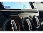 Mitsubishi Space Star 1.0 Active | 70PK | Navigatie | Airco | Apple Carplay | Android Auto | Lichtmetalen Velgen | Bluetooth | Privacy Glas |