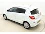 Mitsubishi Space Star 1.0 Active | 70PK | Navigatie | Airco | Apple Carplay | Android Auto | Lichtmetalen Velgen | Bluetooth | Privacy Glas |