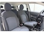 Mitsubishi Space Star 1.0 Active | 70PK | Navigatie | Airco | Apple Carplay | Android Auto | Lichtmetalen Velgen | Bluetooth | Privacy Glas |