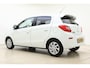 Mitsubishi Space Star 1.0 Active | 70PK | Navigatie | Airco | Apple Carplay | Android Auto | Lichtmetalen Velgen | Bluetooth | Privacy Glas |