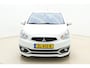 Mitsubishi Space Star 1.0 Active | 70PK | Navigatie | Airco | Apple Carplay | Android Auto | Lichtmetalen Velgen | Bluetooth | Privacy Glas |