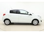 Mitsubishi Space Star 1.0 Active | 70PK | Navigatie | Airco | Apple Carplay | Android Auto | Lichtmetalen Velgen | Bluetooth | Privacy Glas |