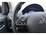 Mitsubishi Space Star 1.0 Active | 70PK | Navigatie | Airco | Apple Carplay | Android Auto | Lichtmetalen Velgen | Bluetooth | Privacy Glas |