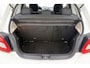 Mitsubishi Space Star 1.0 Active | 70PK | Navigatie | Airco | Apple Carplay | Android Auto | Lichtmetalen Velgen | Bluetooth | Privacy Glas |