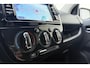 Mitsubishi Space Star 1.0 Active | 70PK | Navigatie | Airco | Apple Carplay | Android Auto | Lichtmetalen Velgen | Bluetooth | Privacy Glas |