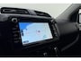 Mitsubishi Space Star 1.0 Active | 70PK | Navigatie | Airco | Apple Carplay | Android Auto | Lichtmetalen Velgen | Bluetooth | Privacy Glas |