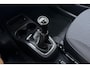 Mitsubishi Space Star 1.0 Active | 70PK | Navigatie | Airco | Apple Carplay | Android Auto | Lichtmetalen Velgen | Bluetooth | Privacy Glas |
