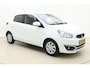 Mitsubishi Space Star 1.0 Active | 70PK | Navigatie | Airco | Apple Carplay | Android Auto | Lichtmetalen Velgen | Bluetooth | Privacy Glas |