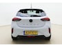 Opel Corsa-e Electric Long Range GS 51 kWh | Climate control | NIEUW | tot 429km WLTP | 100kW snelladen | Stoel- & stuurverwarming | Camera | Apple Carplay/Android Auto