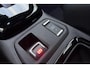Opel Corsa-e Electric Long Range GS 51 kWh | Climate control | NIEUW | tot 429km WLTP | 100kW snelladen | Stoel- & stuurverwarming | Camera | Apple Carplay/Android Auto