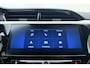 Opel Corsa-e Electric Long Range GS 51 kWh | Climate control | NIEUW | tot 429km WLTP | 100kW snelladen | Stoel- & stuurverwarming | Camera | Apple Carplay/Android Auto