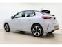 Opel Corsa-e Electric Long Range GS 51 kWh | Climate control | NIEUW | tot 429km WLTP | 100kW snelladen | Stoel- & stuurverwarming | Camera | Apple Carplay/Android Auto