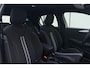 Opel Corsa-e Electric Long Range GS 51 kWh | Climate control | NIEUW | tot 429km WLTP | 100kW snelladen | Stoel- & stuurverwarming | Camera | Apple Carplay/Android Auto