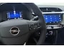 Opel Corsa-e Electric Long Range GS 51 kWh | Climate control | NIEUW | tot 429km WLTP | 100kW snelladen | Stoel- & stuurverwarming | Camera | Apple Carplay/Android Auto
