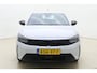 Opel Corsa-e Electric Long Range GS 51 kWh | Climate control | NIEUW | tot 429km WLTP | 100kW snelladen | Stoel- & stuurverwarming | Camera | Apple Carplay/Android Auto