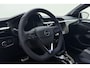 Opel Corsa-e Electric Long Range GS 51 kWh | Climate control | NIEUW | tot 429km WLTP | 100kW snelladen | Stoel- & stuurverwarming | Camera | Apple Carplay/Android Auto