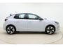 Opel Corsa-e Electric Long Range GS 51 kWh | Climate control | NIEUW | tot 429km WLTP | 100kW snelladen | Stoel- & stuurverwarming | Camera | Apple Carplay/Android Auto