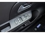 Opel Corsa-e Electric Long Range GS 51 kWh | Climate control | NIEUW | tot 429km WLTP | 100kW snelladen | Stoel- & stuurverwarming | Camera | Apple Carplay/Android Auto