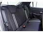 Opel Corsa-e Electric Long Range GS 51 kWh | Climate control | NIEUW | tot 429km WLTP | 100kW snelladen | Stoel- & stuurverwarming | Camera | Apple Carplay/Android Auto