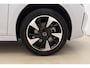 Opel Corsa-e Electric Long Range GS 51 kWh | Climate control | NIEUW | tot 429km WLTP | 100kW snelladen | Stoel- & stuurverwarming | Camera | Apple Carplay/Android Auto