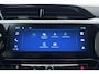 Opel Corsa-e Electric Long Range GS 51 kWh | Climate control | NIEUW | tot 429km WLTP | 100kW snelladen | Stoel- & stuurverwarming | Camera | Apple Carplay/Android Auto