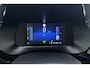 Opel Corsa-e Electric Long Range GS 51 kWh | Climate control | NIEUW | tot 429km WLTP | 100kW snelladen | Stoel- & stuurverwarming | Camera | Apple Carplay/Android Auto