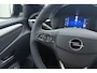 Opel Corsa-e Electric Long Range GS 51 kWh | Climate control | NIEUW | tot 429km WLTP | 100kW snelladen | Stoel- & stuurverwarming | Camera | Apple Carplay/Android Auto